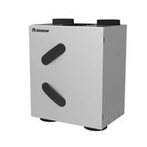 Renson Endura Delta 330 T4 - Ventilation Renson - 17819